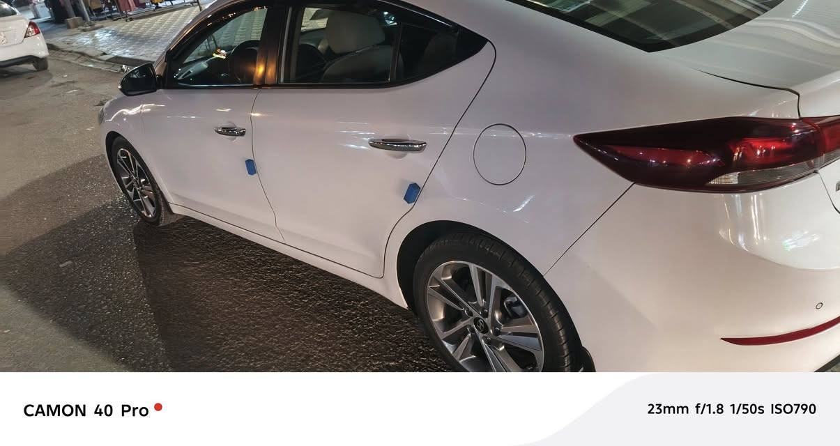 النترا خليجي سوبر ٢٠١٨ للبيع
أو مراوس توكسان خليجي ١٦ ١٧
سعر ١٥٠ وبيه مجال

فتحه سقف

تبريد قطعتين

تخم تاير

بطاريه جديدة

نظام ثلاثي 

محرك

كير خير من الله

سيارة بيه مكان بارد وكارت والعتبه جوه الباب صبغ

ماشيه ١٥٦ الف

***********
