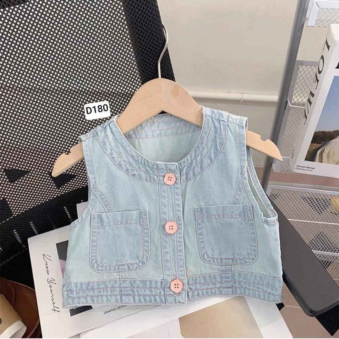 قياس 2-3-4-5-6 سنة 
السعر الدرزن  84 الف   

الدرزن : 12 قطعة


**إذا كنت صاحب هذا الإعلان وتريد حذفه لأي سبب، رجاءا أرسل رسالة إلى الدعم الفني**