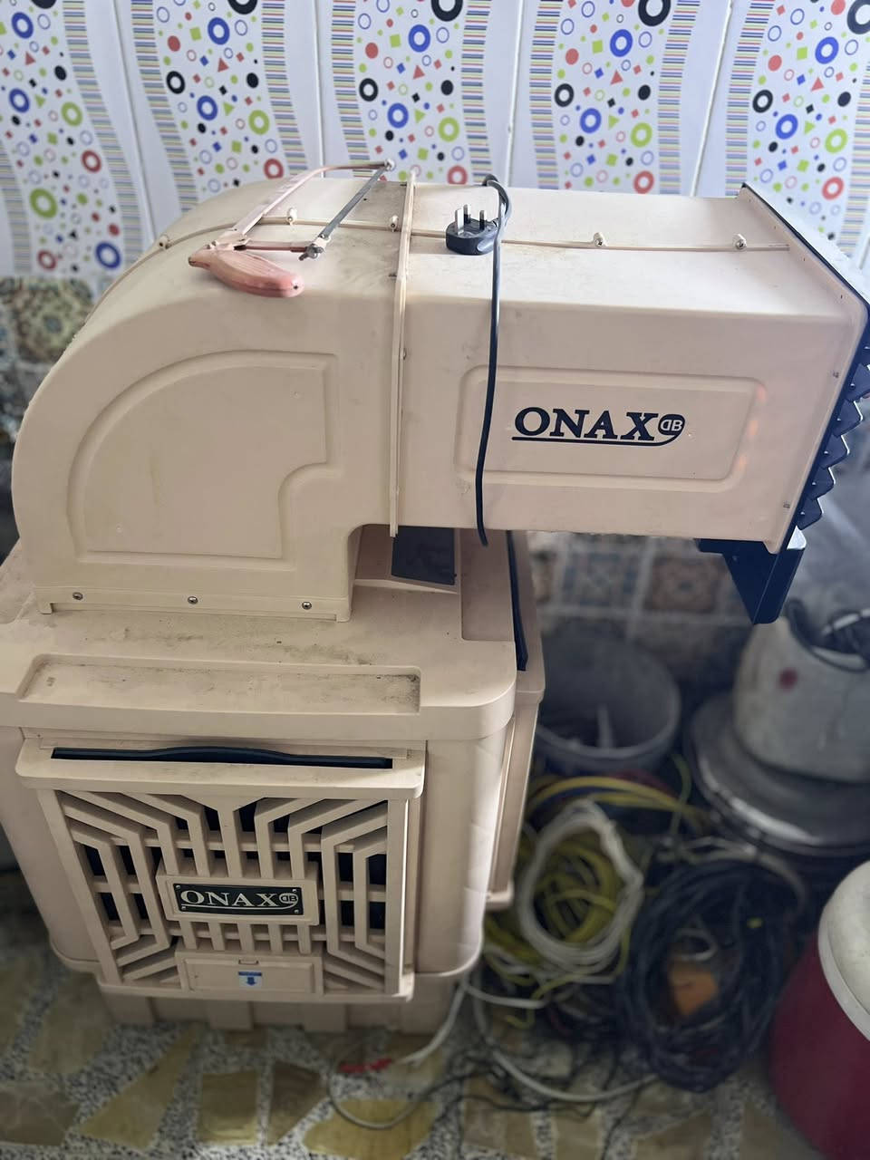 البيع نضيفات شهر واحد مشتغلات السعر خاص واتساب ***********
