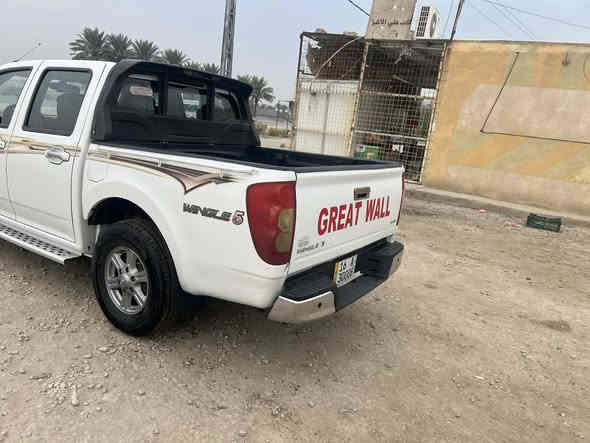 سنويه 2030

رقم قادسيه بيها بارد بنيد وجاملغ سياره جاهزه السعر 110وبيها مجال 

للاستفسار ***********
