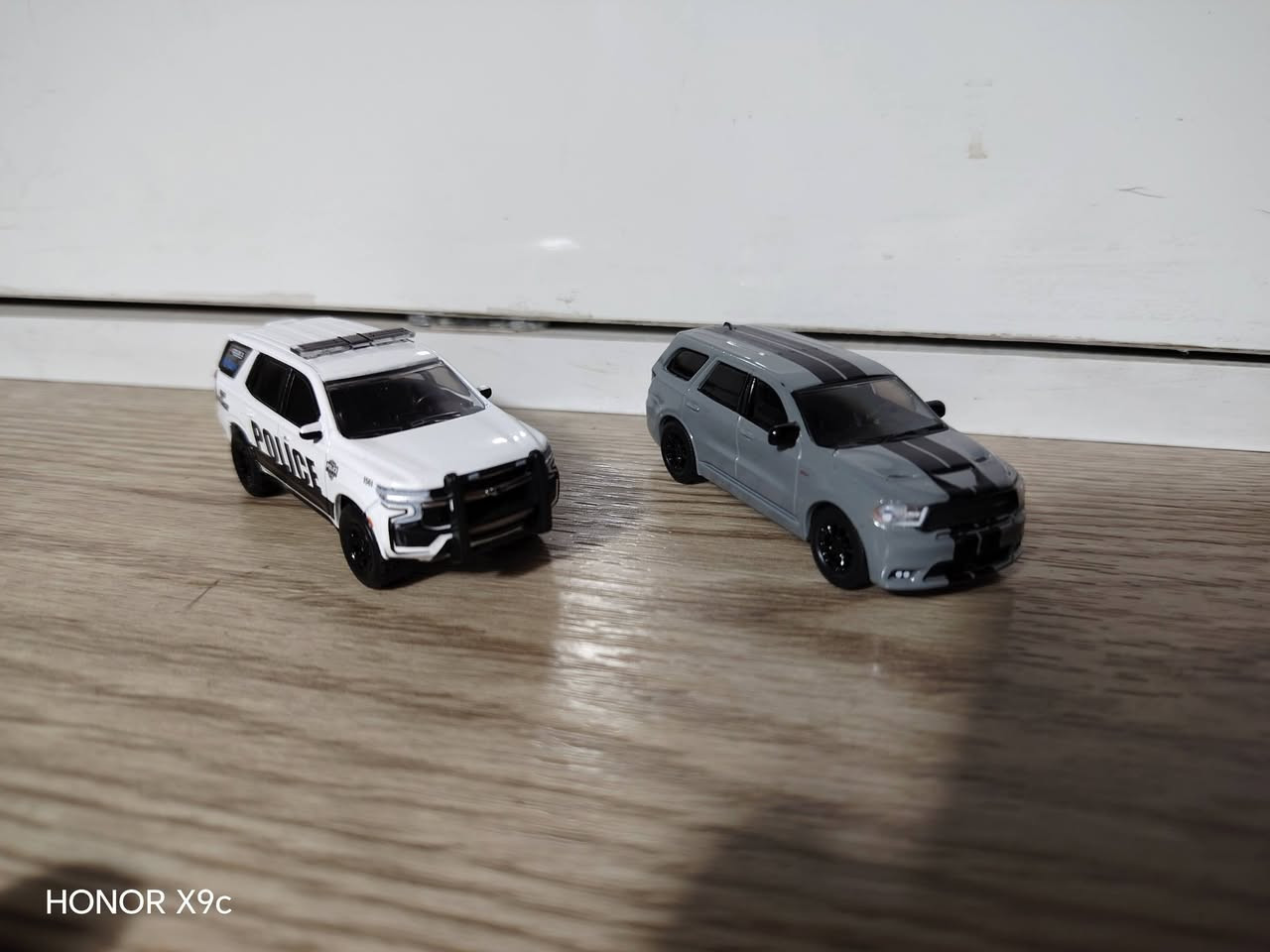 ٢٠٠ الف المجموعه كله كرين لايت جون لايتك حجم ٦٤ بغداد الجديده


**إذا كنت صاحب هذا الإعلان وتريد حذفه لأي سبب، رجاءا أرسل رسالة إلى الدعم الفني**