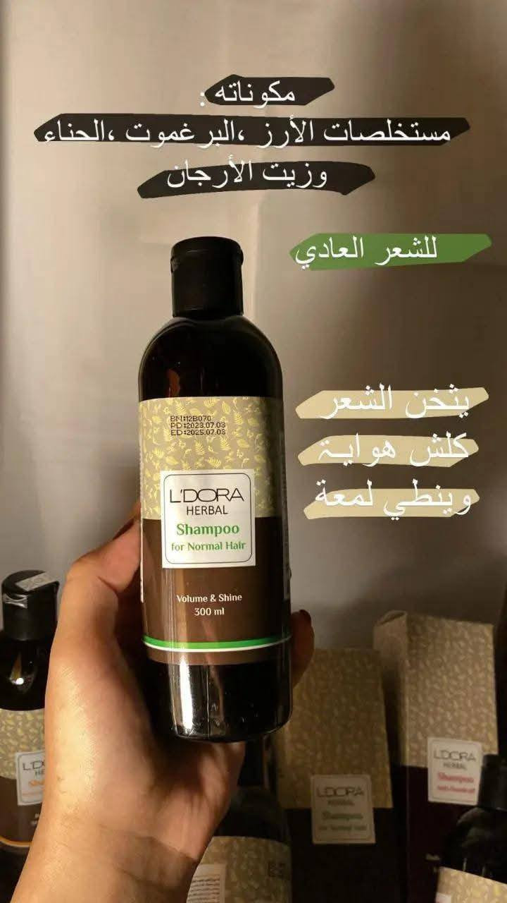 قطع محدوده جدا


**إذا كنت صاحب هذا الإعلان وتريد حذفه لأي سبب، رجاءا أرسل رسالة إلى الدعم الفني**