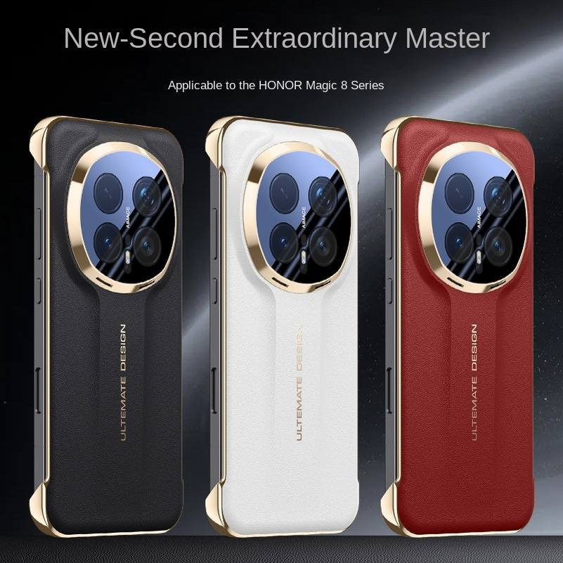 كفر ماركة بورش دزيان تصميم التميت ultimate سلم نحيف
يحتوي على حماية للكامرة امبطن من الداخل بمادة التارتان
توجد خدمة توصيل لكافة المحافظات للإستفسار مراسلة البيج هواوي سنترنجف/Huawei Center NAJAF أو على الرقم وات ساب *********** أو زورونا في موقعنا النجف شارع الغدير فرات من جهة حي الغدير مقابل شركة الريان للصرافة
