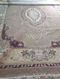 زوليه ٣×٥ • زوليه ٣×٤ • زوليتين مداد