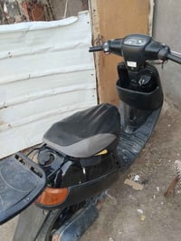 بتره • خطين • نقص سلف