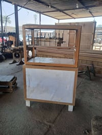 جامخانه • الحلة شارع الامام علي • للبيع