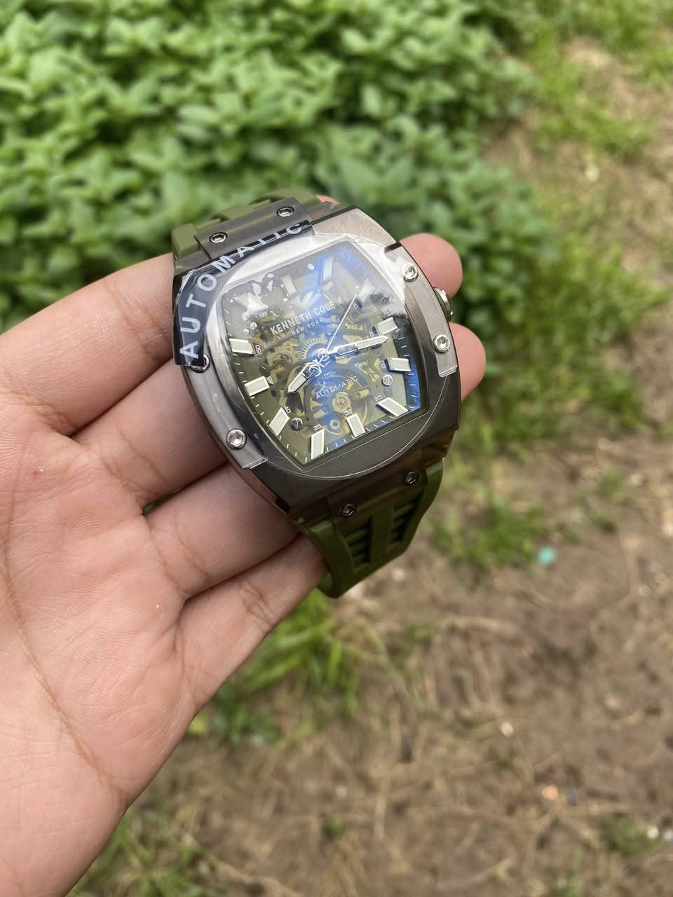 تصفيه براندات


**إذا كنت صاحب هذا الإعلان وتريد حذفه لأي سبب، رجاءا أرسل رسالة إلى الدعم الفني**