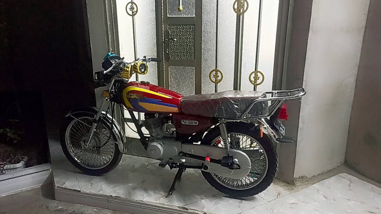 السلام عليكم نامي برو 2020 محرك شرط لاصرف لابخار كهربائيات كلها شغال امبيثري سماعات بلوتوث باتري جديد ماطور نضيف لوك مابي أي نقص أو عيب سعره 330 وبي مجال قليل مكاني كركوك ***********
