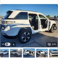 مرحبا جيب موديل 24 للبيع تفاصيل خاص او الاتصال ع الرقم 07706555502