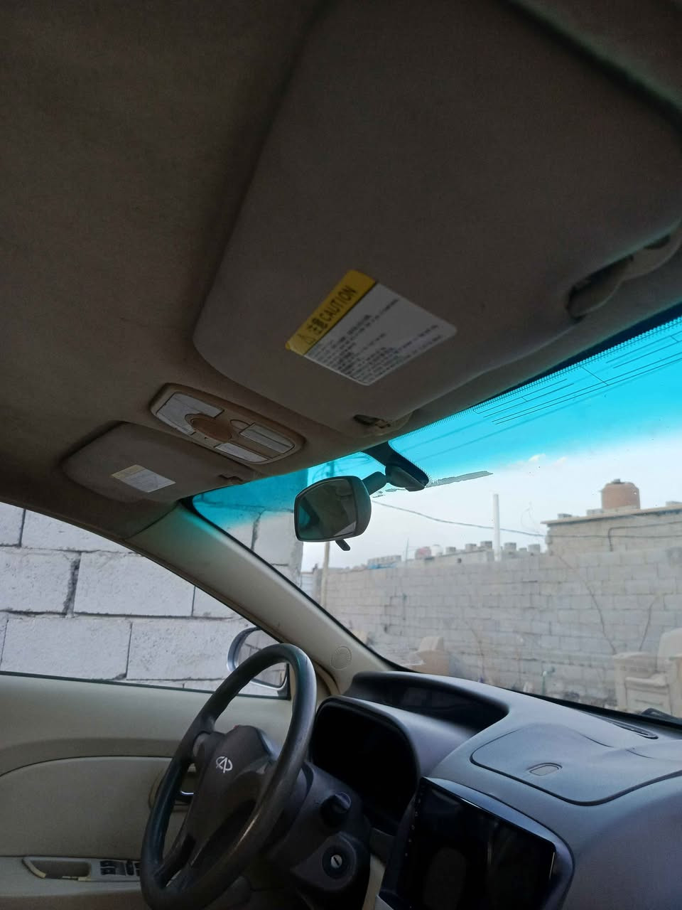 شيري فلاوين للبيع مكاني البصره ابي الخصيب رقم بصره خصوصي تبريد ثلج للاستفسار *********** ابو الخصيب, البصرة
