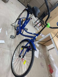 بايسكل BDباله البايسكل مصبوغ صبغ حراري حراري حراري مو رش حراري  البايس...