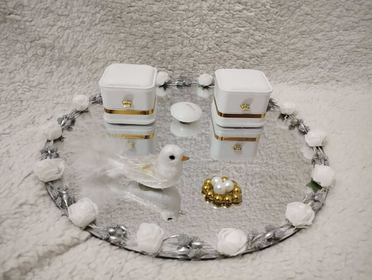 🌹🌹اللهم صل على محمد وال محمد 🌹🌹

🙋🙋🙋

💯💯 الاسعار مناسبه جدا 💯💯

🏃🏃 متوفر حالياً اغراض صالون استعمال قليل 

🏃🏃 متوفر حاليا غرفة  نوم تركي 

🏃🏃 ثلاجات ومجمدات شرط الشغل والتجميد

🏃🏃 متوفر حاليا 👈 اغراض محلات ومطاعم 

🏃🏃 متوفر حاليا👈غسالات اوتوماتيك حجم كبير و وسط

🏃🏃متوفر حاليا 👈اخشاب متفرقة وكراسي بلاستك وخشب

🏃🏃 متوفر حاليا 👈 كاونترات تزكام درجه اولى قطعتين 

🏃🏃  متوفر حالياً 👈غسالات حوضين شرط الشغل 

🏃🏃 متوفر حالياً👈 اجهزه رياضيه شرط الشغل والنظافه 

🏃🏃 متوفر حالياً 👈أثاث منزلي كامل مع افراشات وزوالي وكل شيء وكلاشي أن شاء الله....موجود 

⏰⏰ من الساعه التاسعه صباحا الى الساعه السابعه مساءا يومياً بالمحل أن شاء الله....***********

🙆🙆وأهلا وسهلا بكم في مزاد فارس الكربلائي للاثاث المستعمل والجديد بخدمتكم ان شاء الله.....

🏃🏃العنوان كربلاء طريق الحر الصغير قرب جامعه أهل البيت مجاور روضه السنابل....*********** متوفر وات ساب
