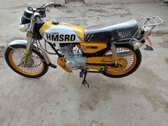 ابرو للبيع  2021 اصولي ***********
