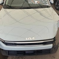 K4 LXS • قصيتها قبل ١٥ يوم • جاهزة للشحن