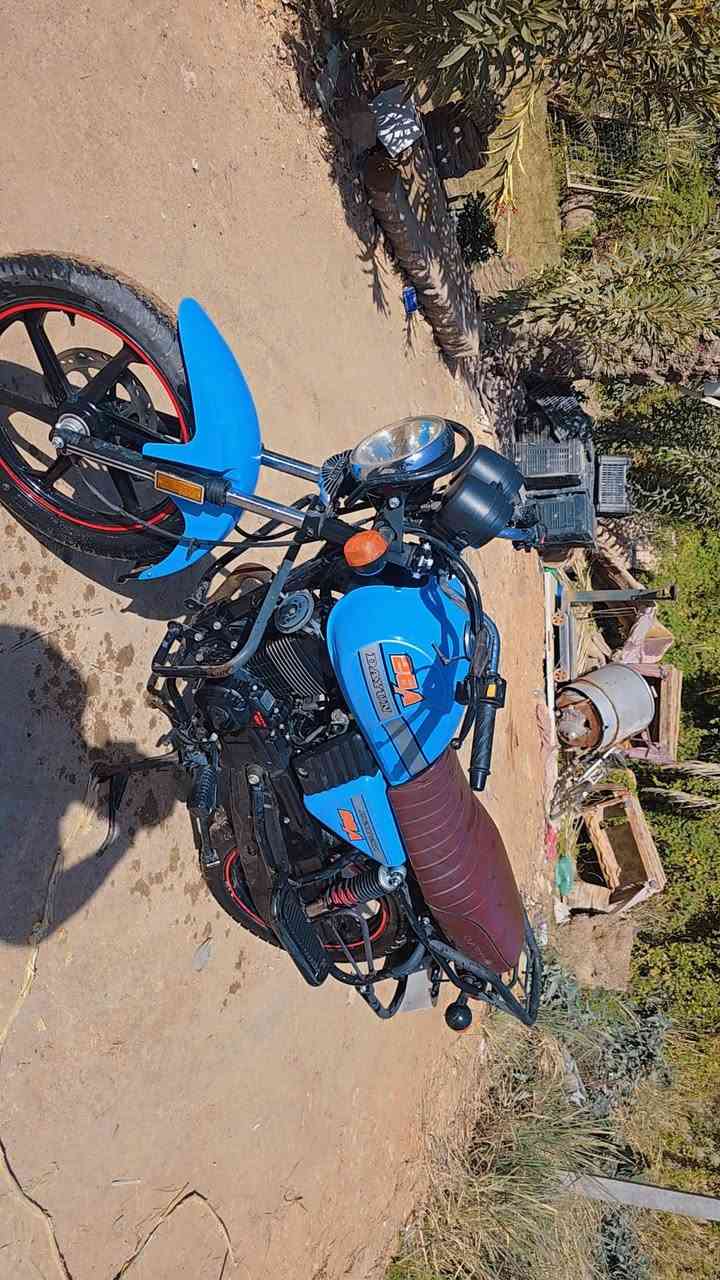 دايون للبيع موديل 2024
أوراق استنساخ  

1.300وبيه مجال بسيط

شرط نضافة محرك ومامبدل أي شي منه
المكان كربلاء


**إذا كنت صاحب هذا الإعلان وتريد حذفه لأي سبب، رجاءا أرسل رسالة إلى الدعم الفني**