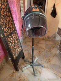 جهاز تجميل • عيب بسيط • المسيب