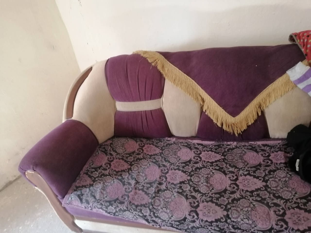 ورافع
ومكنسه
ومغسله
للبيع المكان بعقوبة جرف الملح


**إذا كنت صاحب هذا الإعلان وتريد حذفه لأي سبب، رجاءا أرسل رسالة إلى الدعم الفني**