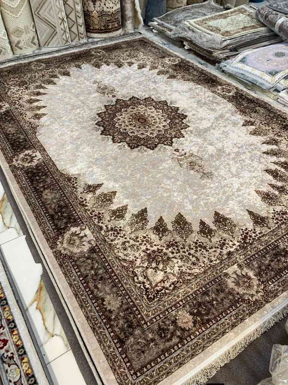 توصيل مجاني


**إذا كنت صاحب هذا الإعلان وتريد حذفه لأي سبب، رجاءا أرسل رسالة إلى الدعم الفني**