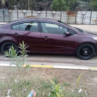 فورتي للبيع 2018 ماشيه 107 باسمي  هزه جديده سنويه لل 31 صدر امامي وخلف...