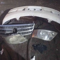 فتون 2009 بابل • دعاميه • مازدات