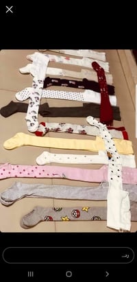 مرحبا .متوفر هذا كالون الي يحب يحجز يراسلني ماسنجر او وات ساب 07828947...