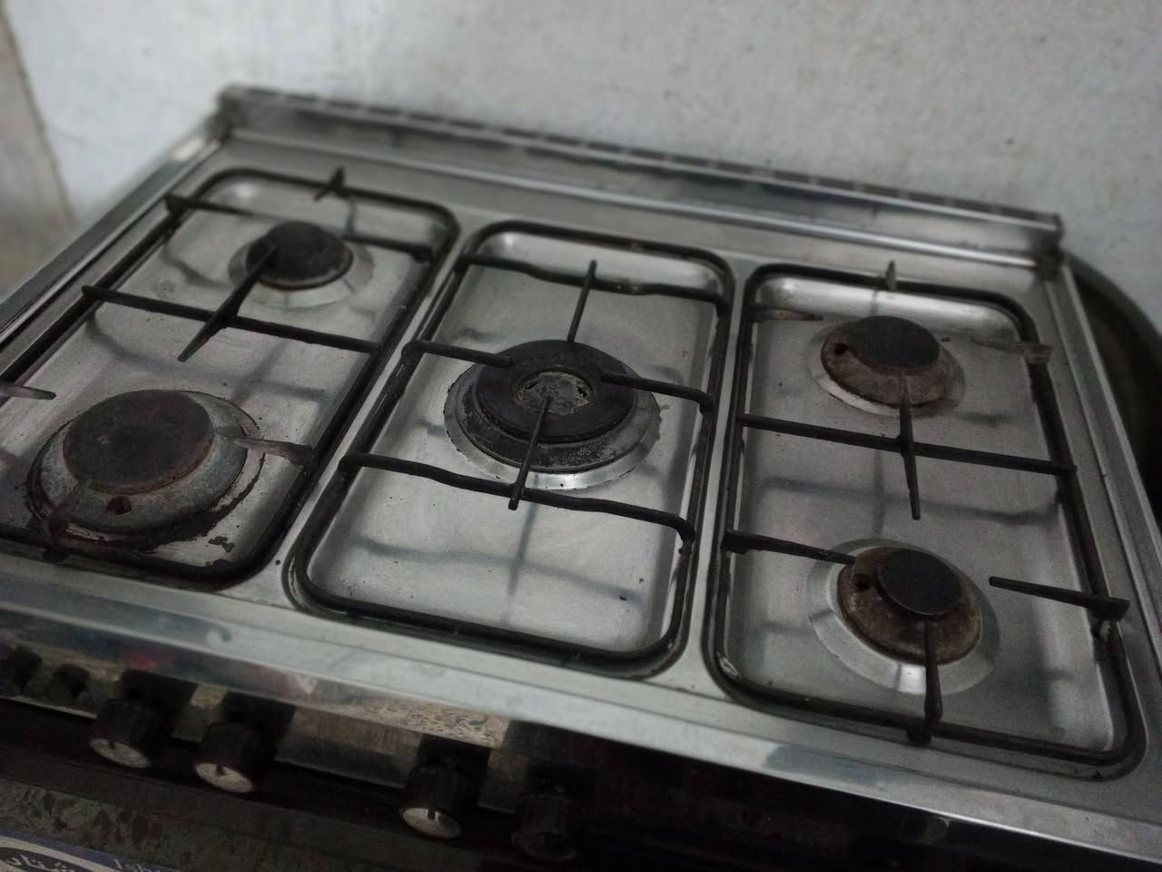 مساء الخير. طباخ عشتار نضيف للبيع شغال والفرن شغال .. العنوان بغداد مدينة الصدر .. سبب البيع ضيق المكان


**إذا كنت صاحب هذا الإعلان وتريد حذفه لأي سبب، رجاءا أرسل رسالة إلى الدعم الفني**