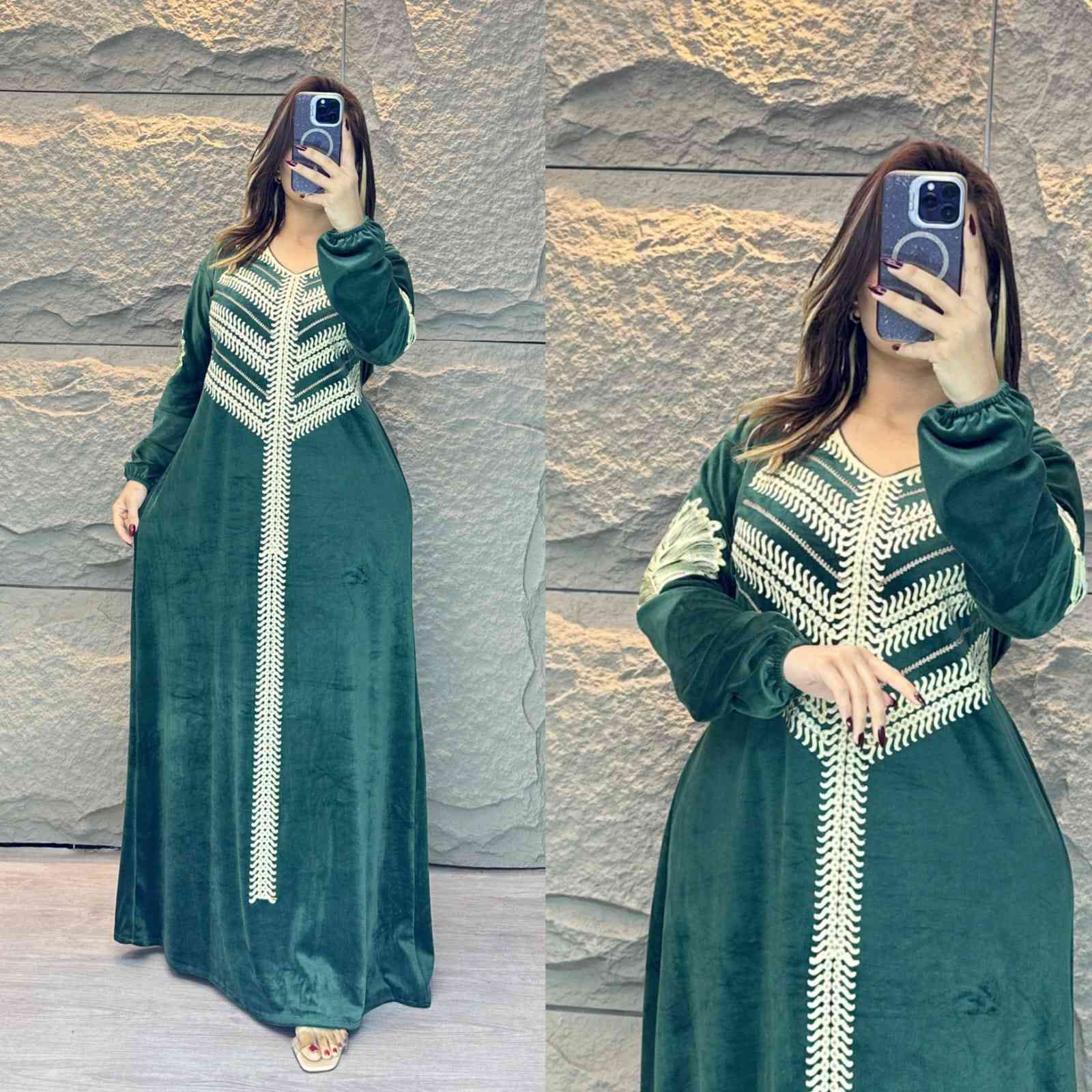 تخفيضات
https://t.me/vjbjkdlkooohbje


**إذا كنت صاحب هذا الإعلان وتريد حذفه لأي سبب، رجاءا أرسل رسالة إلى الدعم الفني**