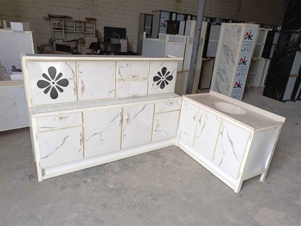 بمناسبة  حلول شهر رمضان المبارك
 عروض📣📣📣📣 خاصة🤗🤗🤗 🤗🤗🤗تخفيضات كاونترات  مختلف القياسات ومختل لالوان  بسعر الجملة 😘😘 😘كاونتر  متر ونص  مع ملحق مع  سنك متر و20مرمر وكاونتر مترين وملحق وسنك متر و20مرمر وكاونتر. مترين ونص وملحق  وسنك متر و20مرمر نصق  😘😘 عرض خاص اسبوع  ارجو انتباه من تاريخ لعرض يش 🏃🏃🏃عروض خاصة ولفترة📣📣 محدودة سوي تاك📣📣📣📣📣 لاحبابك خلي لكل يستفاد بلعرض   بسعر الجملة 😊😊  اي اختلاف مرجوع وبخدمتكم  يوصلكم للبيت  للحجز فقط عليك دزولي رقمكم وصورة للتخم لمطلوب ولعنوان بلضبط وتدللون نثبت حجزكم . متر.  علخاص 📲📲📲📲وهلا وسهلا بكم ديوانية, القادسية


**إذا كنت صاحب هذا الإعلان وتريد حذفه لأي سبب، رجاءا أرسل رسالة إلى الدعم الفني**