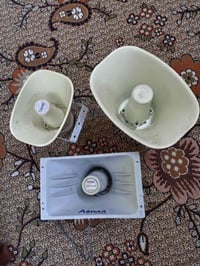 بوقيات • جديد زغير • بدون توصيل