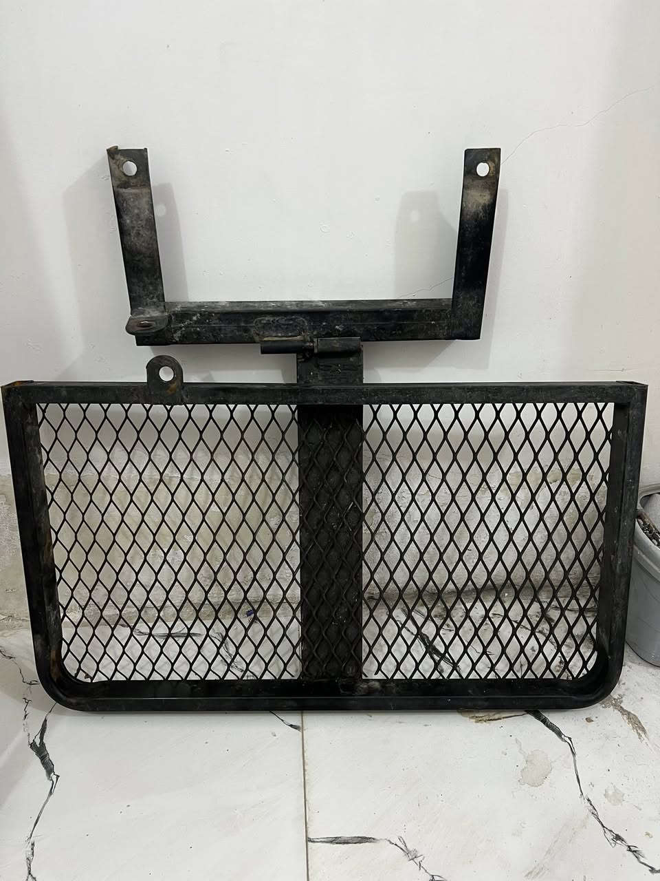 سيباي مال تكتك لبيع سعره 25قفل لتكلي طيحلي مكاني ناصريه سوق شيوخ


**إذا كنت صاحب هذا الإعلان وتريد حذفه لأي سبب، رجاءا أرسل رسالة إلى الدعم الفني**