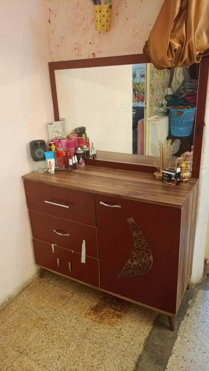 غرفه للبيع 175


**إذا كنت صاحب هذا الإعلان وتريد حذفه لأي سبب، رجاءا أرسل رسالة إلى الدعم الفني**