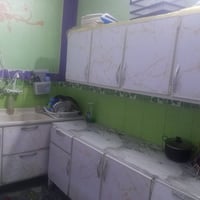 كونتر نضيف للبيع السعر 300 تخم نضيف للبيع 200 اميز يلازمه 35  07823697...