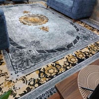 مانع التزحلق • ضد الماء • ٤x٣م