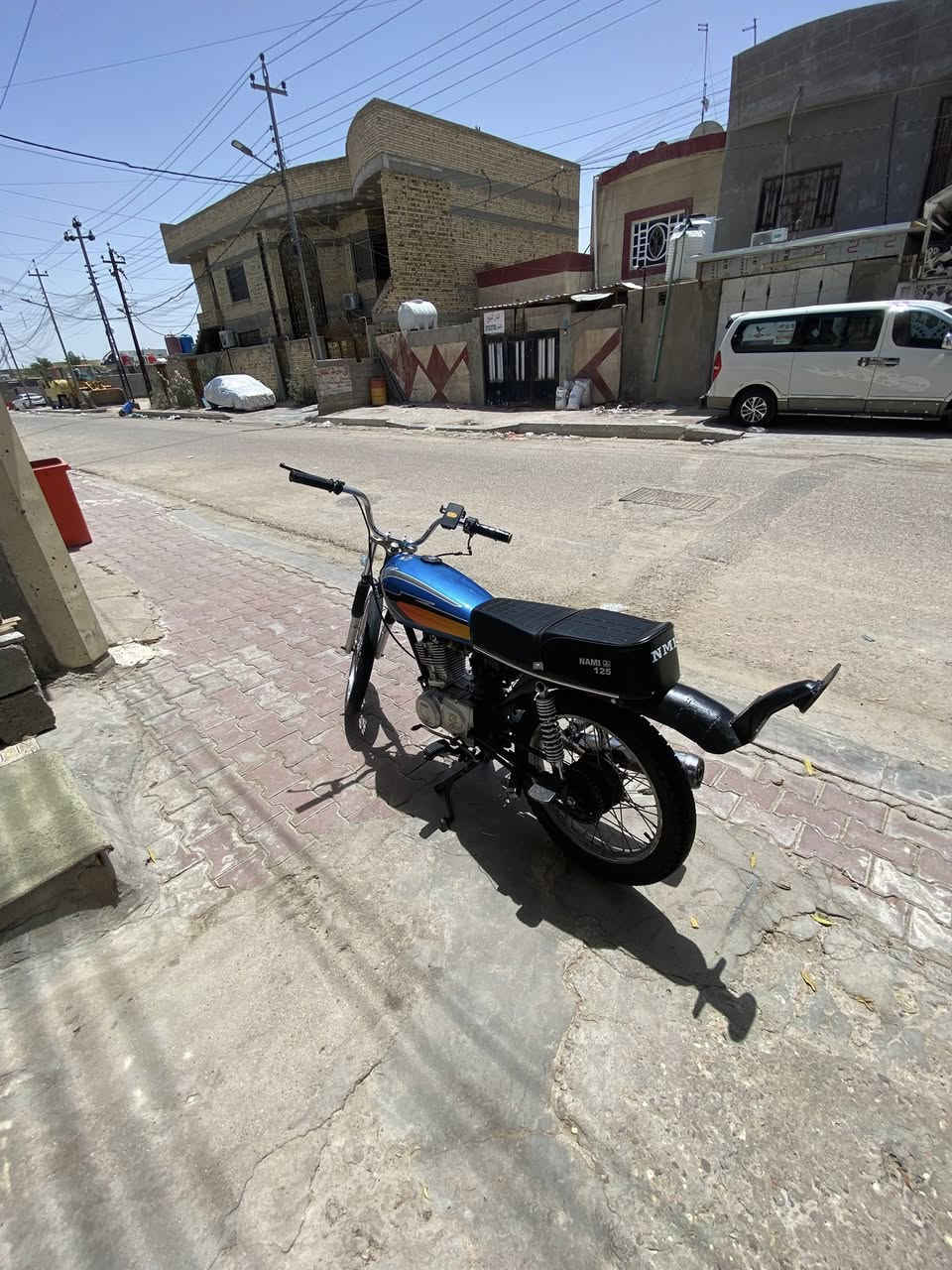 نضيفه المكينه ناعمه سعر450وبيه مجال بسيط كلش رقمي***********
