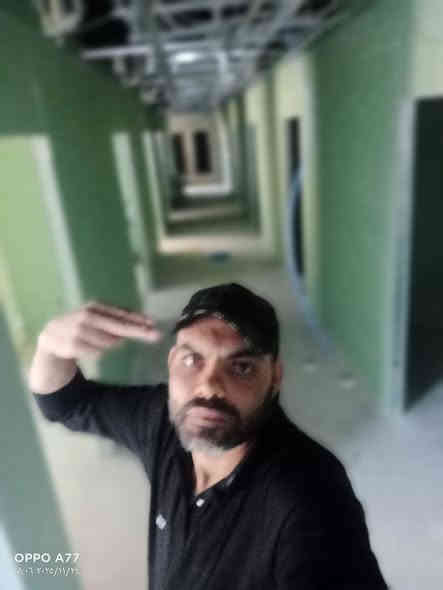 الفرعون المصري 
ابو ادم  
واحد وپس 
الفنان
جميع انواع الديكور 
اقل الاسعار 
وإنجاز في العمل

وتسليم
***********
