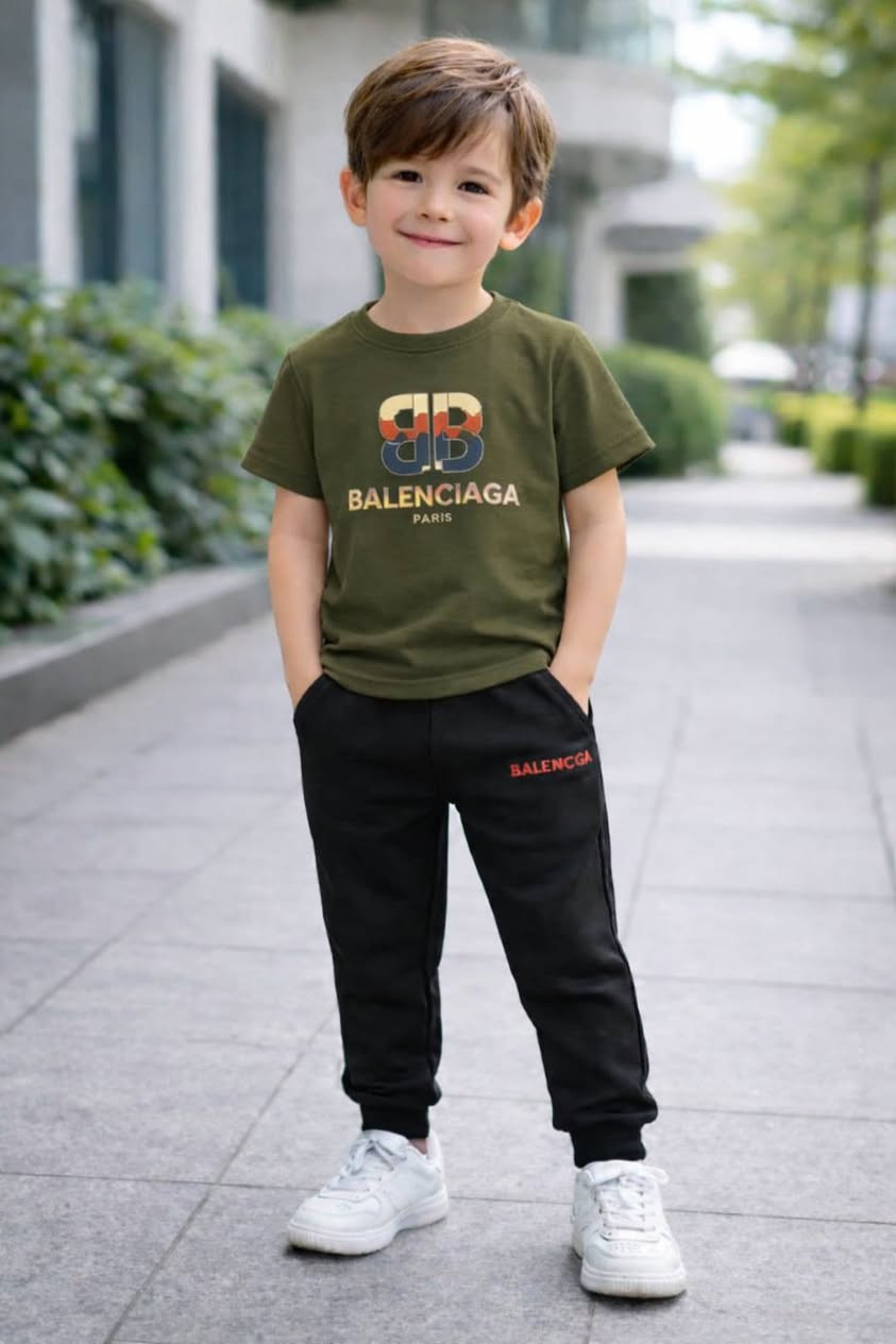 صيف 2026


**إذا كنت صاحب هذا الإعلان وتريد حذفه لأي سبب، رجاءا أرسل رسالة إلى الدعم الفني**