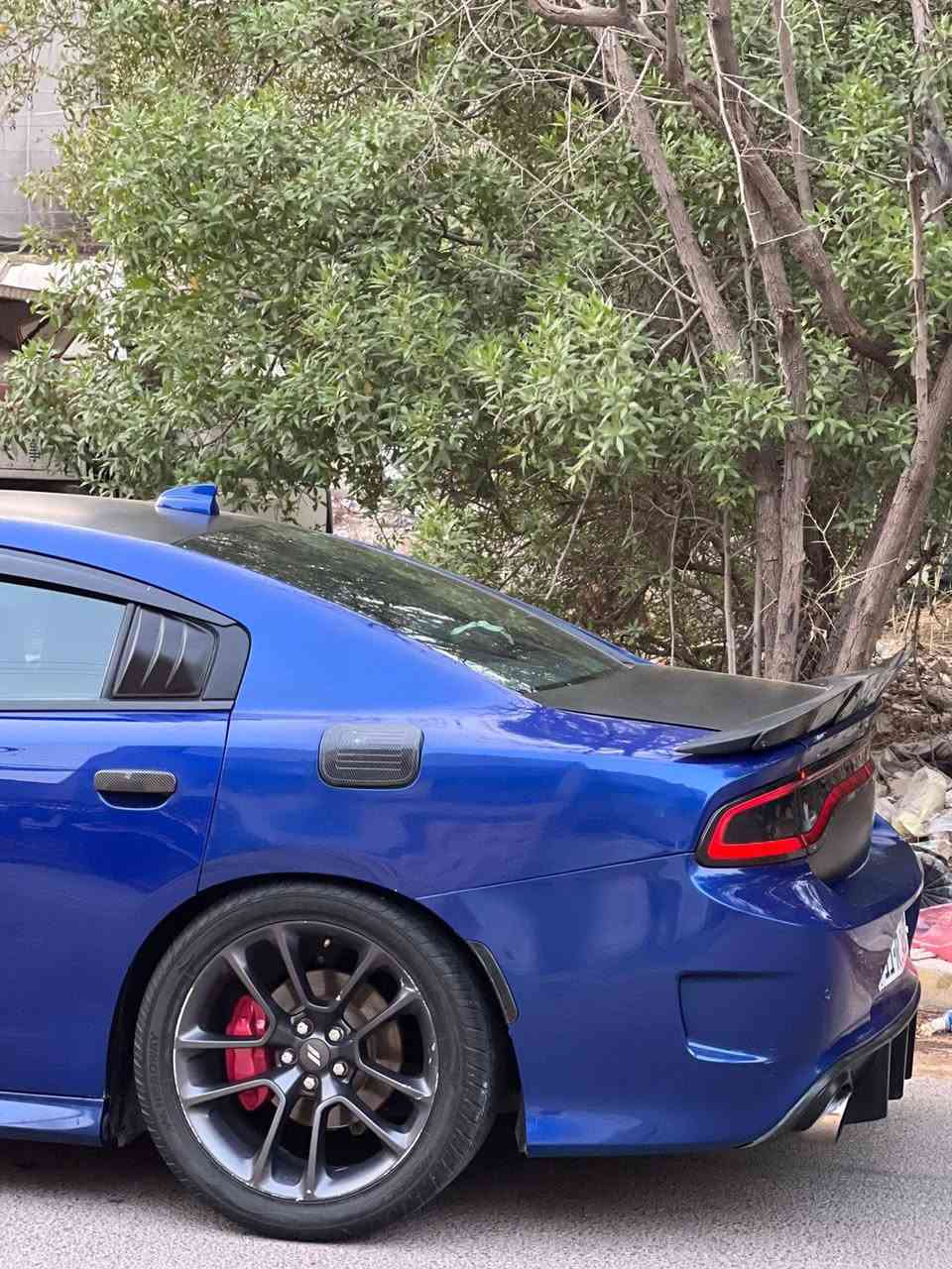 للبيع جارجر موديل 22 سياره حلوه حادثة بسيط مكينه 5700 مكان سياره بغداد رايدهه195 بيهه مجال شراي يتصل ***********
