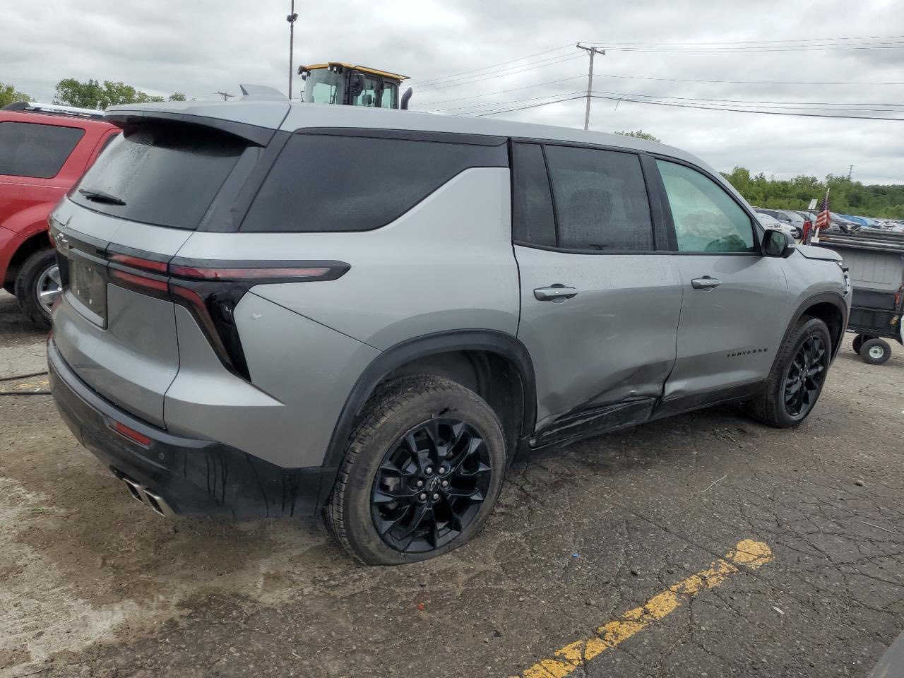 ترافلس 2024Ls تستلم ب الميناء ع وضعه موعد وصول 1/22                  *********** ترهم شهداء او حره
