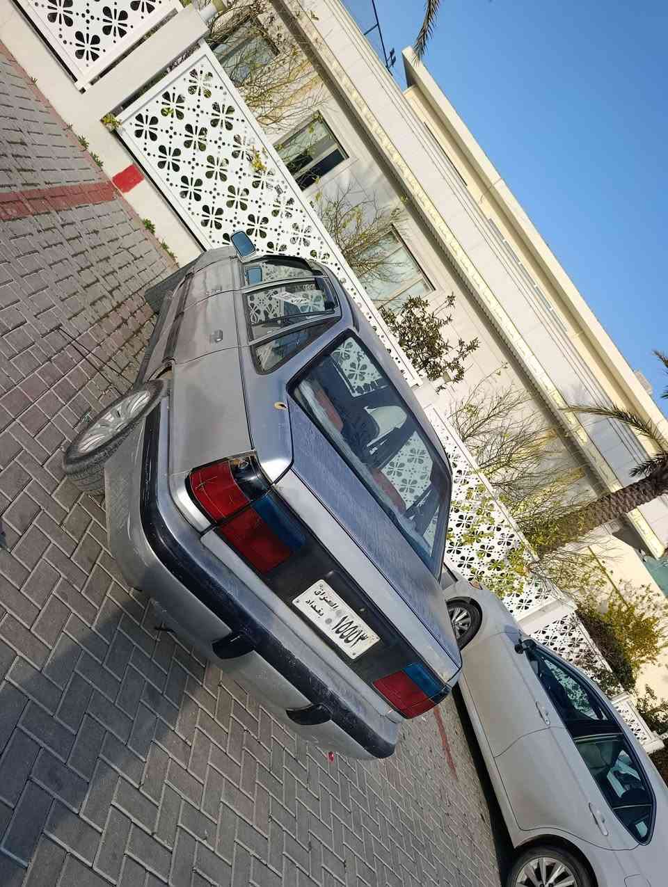 دایۆ لیمانس گێڕ عادی مە کی نە 16ئاڕم پلاستیکی سلیمانی بڕاوە وموس نیە نرغی 12گڵا ***********
