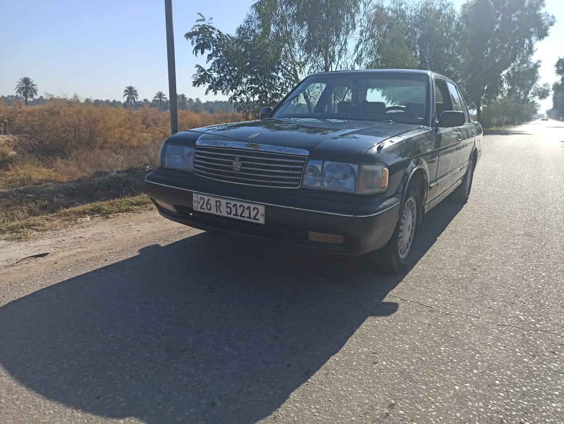 ارنب 93 بدون صبغ ولا حادث بلادي 
تبريد منظومة غاز 80لتر 
كشنات كهرباء مساج 
محرك 2500ديلكو 
كير ثلاث خطوط
اكسل ثلاث قطع ستيرن كهرباء مكان حله حي صحه ***********
