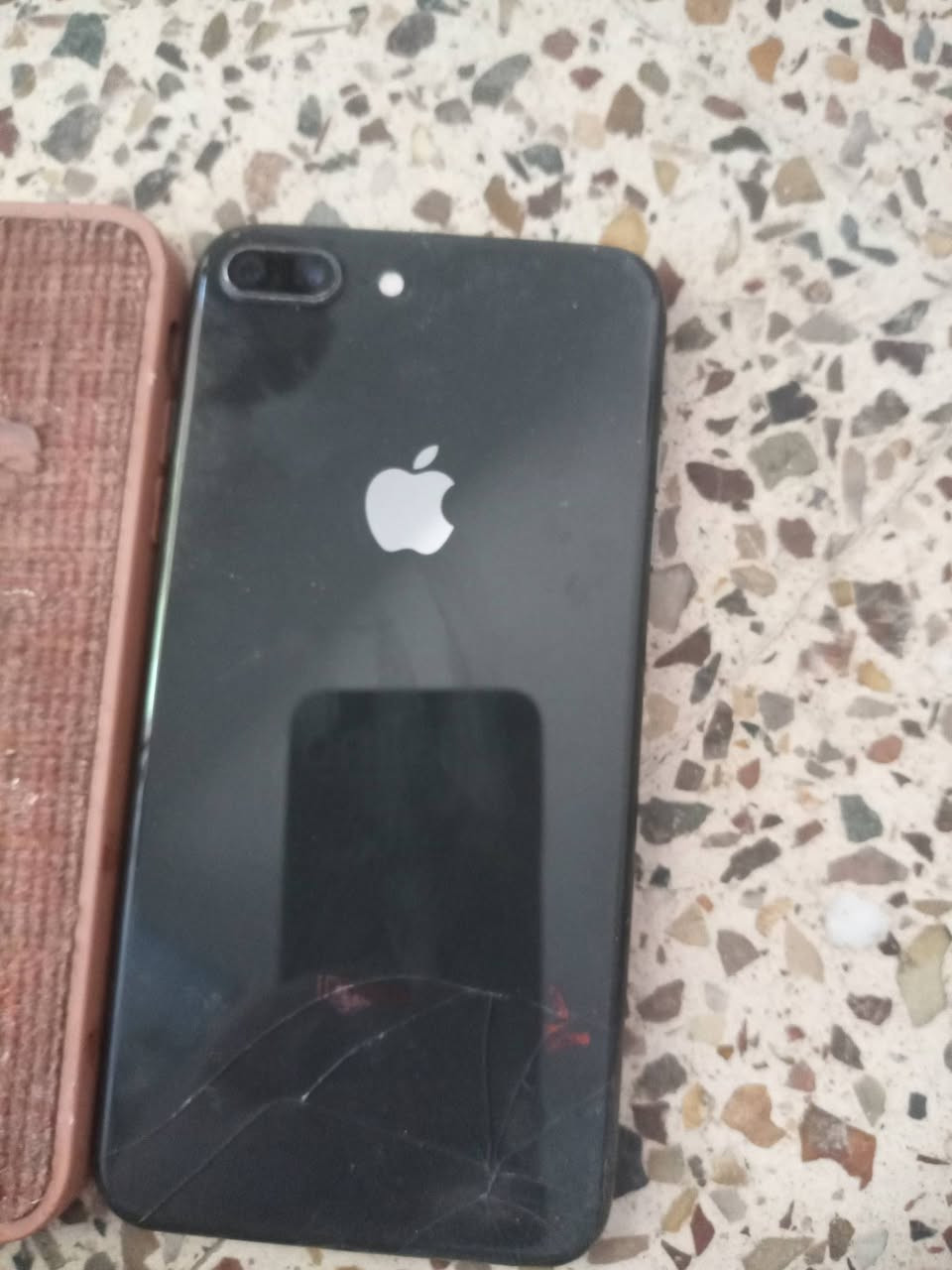 ايفون عطل بالخارطه شاشه مالته شغاله سعره 25


**إذا كنت صاحب هذا الإعلان وتريد حذفه لأي سبب، رجاءا أرسل رسالة إلى الدعم الفني**