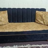 ديوان كالم البيع السعر خاص او عله هاذه الرقم 07700737111