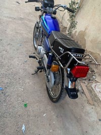 البصرة • ماكنة • قابلة تفاوض