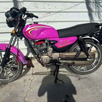 شاينك • ٢٥ • مامفتوح