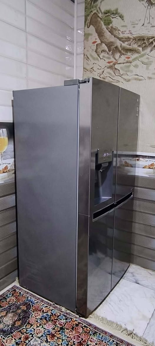 غراض للبيع


**إذا كنت صاحب هذا الإعلان وتريد حذفه لأي سبب، رجاءا أرسل رسالة إلى الدعم الفني**