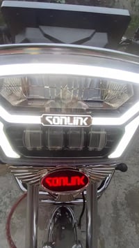 سيفان • زيرو • ماشي اقل ٢٠٠