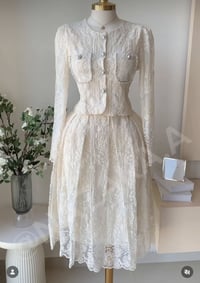 ما لبست • لارج • بغداد السيديه