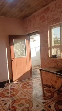 مشتمل • كركوك أسواق أنور • غرفة واحدة