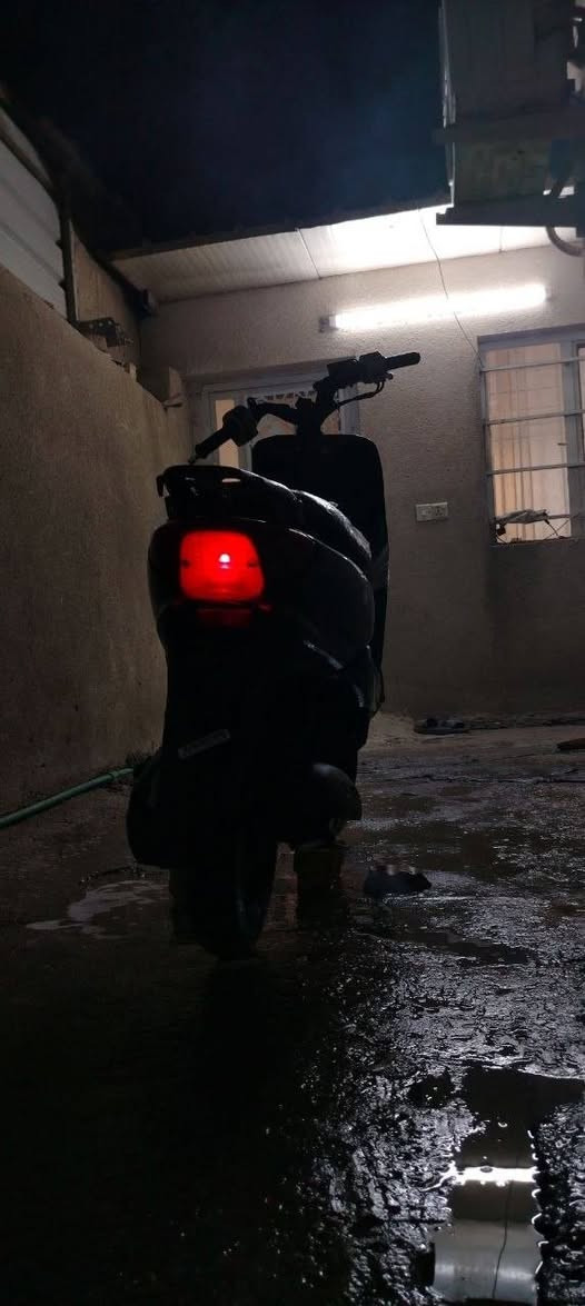 مراوس بعدله راس براس


**إذا كنت صاحب هذا الإعلان وتريد حذفه لأي سبب، رجاءا أرسل رسالة إلى الدعم الفني**