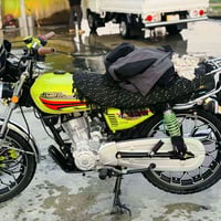 موديل٢٥ • مكينه٢٠٠ • نضيفه